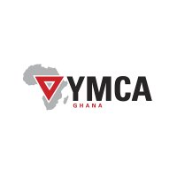 YMCA GHANA (@ymca_ghana) 's Twitter Profile