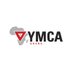 YMCA GHANA (@ymca_ghana) Twitter profile photo YMCA GHANA (@ymca_ghana) Twitter profile photo