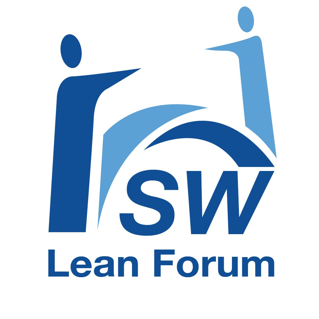 South West Lean Forum Profile