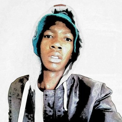 Lulamil30927593's profile picture. 