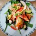 Food Lover (@dublinfoodlover) Twitter profile photo