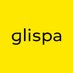 Glispa (@glispa) Twitter profile photo Glispa (@glispa) Twitter profile photo
