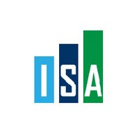 ISA Consortium (@isaconsortium) 's Twitter Profile