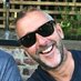 Andrew (@andrewhails1966) Twitter profile photo Andrew (@andrewhails1966) Twitter profile photo