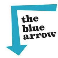 thebluearrowjazzclub (@thebluearrowja1) 's Twitter Profile