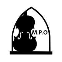 目白フィルハーモニー管弦楽団 (@mposince2018) 's Twitter Profile Photo