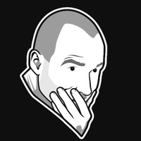 Luuk Koelman (@luukkoelman) 's Twitter Profile