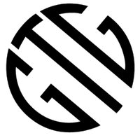 GTG Tennis Academy (@gtgacademy) 's Twitter Profile Photo GTG Tennis Academy (@gtgacademy) 's Twitter Profile Photo