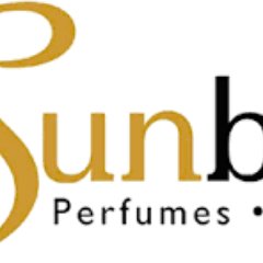 SUNBIRD PERFUMES 

RUNNER . FOR ODERS.

We help you to by your sunbird products from south Africa . to any place in Zimbabwe .