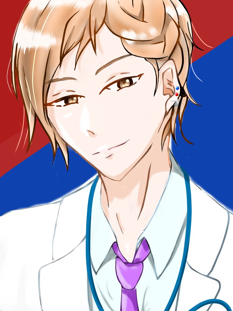 夕顔さんのプロフィール画像