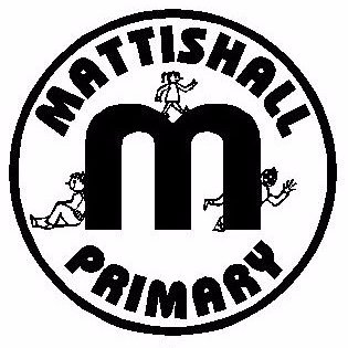 Mattishall Primary School