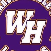 West Hardin Middle School(@whmslakers) 's Twitter Profile Photo