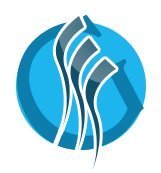 gencsau's profile picture. Sakarya Üniversitesi Öğrenci Topluluğu