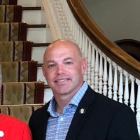 Ryan Barkley (@ryanbarkley6) 's Twitter Profile Photo Ryan Barkley (@ryanbarkley6) 's Twitter Profile Photo
