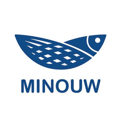 MINOUW2015's profile picture. The MINOUW project. Applying science, innovation and partnership to reduce discards in European fisheries.