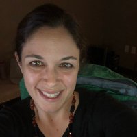 Kristen (@kristen35062736) 's Twitter Profile