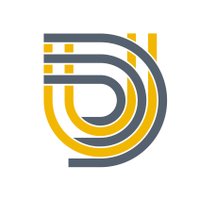 Reach Data Unit (@reachdata) 's Twitter Profile