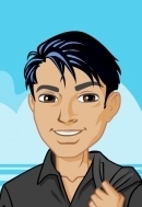 online_drugs's profile picture. Author - Healthy mind and Body my motto of life :)