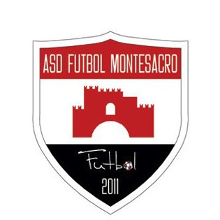 L'Associazione Sportiva Dilettantistica Futbol Montesacro, fondata nel 2011, partecipa al Campionato di Prima Categoria della Regione Lazio.