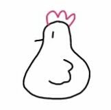 ぽんたさんのプロフィール画像