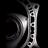 Foxy_FC's profile image