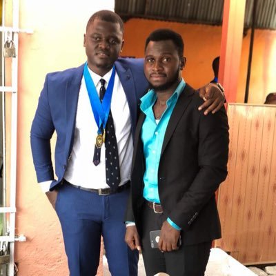 oparemarshall12's profile picture. 