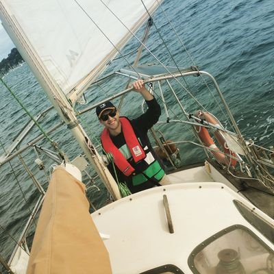 Algal genomics / Phycology PhD student @PaulsenLab, @ARC_CoESB, @macquarie_uni.