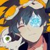 X1X (@x1x15389918) Twitter profile photo X1X (@x1x15389918) Twitter profile photo