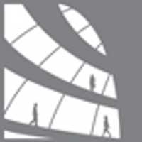 InSIS Oxford (@insis) 's Twitter Profile Photo InSIS Oxford (@insis) 's Twitter Profile Photo