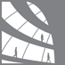 InSIS Oxford (@insis) Twitter profile photo InSIS Oxford (@insis) Twitter profile photo