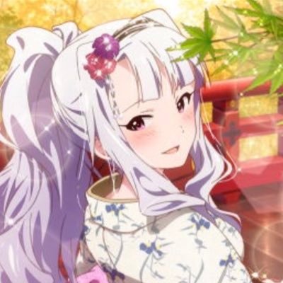 ひらこてさんのプロフィール画像