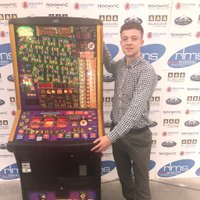 Kyle Foster (@kylej_foster) 's Twitter Profile