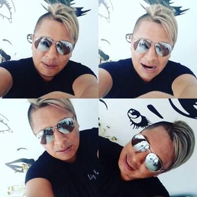 freelive235's profile picture. Citas : 979927793