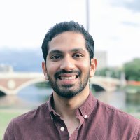 Gaurav Bagwe (@gauravbagwe) 's Twitter Profile