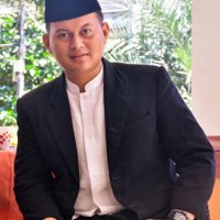 Fahmi Van Noer (@fahmivannoer26) Twitter profile photo