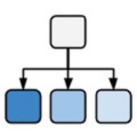 Bioontologies (@bioontologies) 's Twitter Profile Photo Bioontologies (@bioontologies) 's Twitter Profile Photo