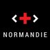 Hacking Health Normandie (@hhnormandie) Twitter profile photo Hacking Health Normandie (@hhnormandie) Twitter profile photo