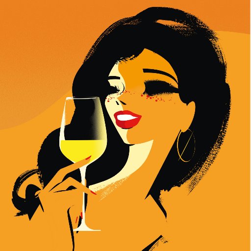 sherrywinesNL Profile Picture