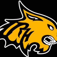Rio Hondo Middle School (@rhms_bobcats) 's Twitter Profile