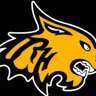 RHMS_Bobcats's profile picture. #RHMS #RioHondoISD #BobcatPride #ExpandingHorizons