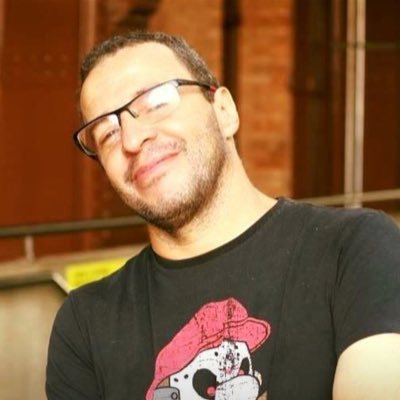 Papel_Arts's profile picture. Graffiti artist