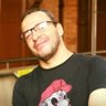 Papel_Arts's profile picture. Graffiti artist
