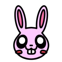 あっしぃ´•ﻌ•` (@api1sk) 's Twitter Profile