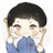 酸欠少年ひとしのアイコン