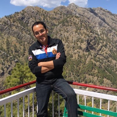 sachingupta1980's profile picture. 