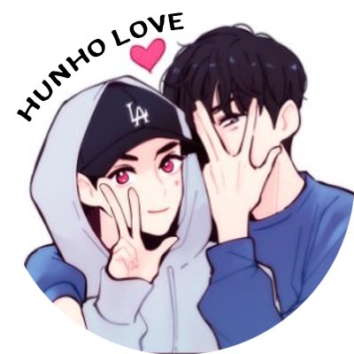 ||||||| EXO #HunHo 🌧️ #새준 Couple ||||||| ~♛ Maknae 오세훈 & Leader 김준면 ♛~