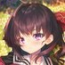 とんちゃん@同人ゲーム制作中 (@tonntilyann) Twitter profile photo とんちゃん@同人ゲーム制作中 (@tonntilyann) Twitter profile photo
