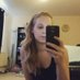 Catherine Sizer (@cathysizer) Twitter profile photo Catherine Sizer (@cathysizer) Twitter profile photo