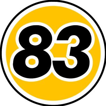 83VOLTA Profile Picture