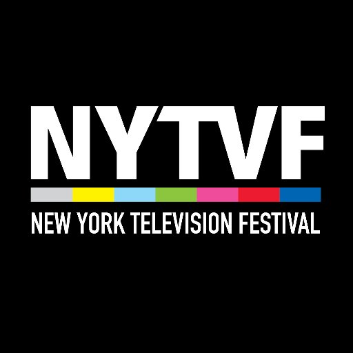 THE Festival for Independent Television.